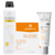 Heliocare 90 Kapseln + Pigmentlösung SPF50+ 50 ml + Unsichtbares Spray SPF50 200 ml