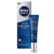 Nivea Men Hyaluron Anti-Aging Augenkontur 15ml
