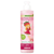 Nosa Strawberry Quassia Vinegar Shampoo +0m 250 ml