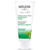 Weleda Jambes gel dentaire 75 ml