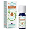 Puressentiel Huile Essentielle Petit Grain Bigarade Bio 10ml