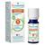 Olio essenziale di bigarade di petitgrain biologico Puressentiel 10 ml