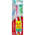 Colgate MaxWhite Pinceau Moyen 1+1 Gratuit