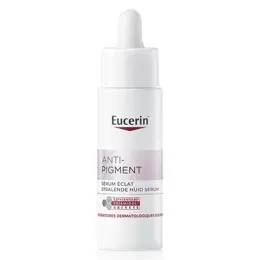 Eucerin Anti-Pigment Sérum Éclat 30ml