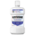 Listerine Mild Flavor Advanced Whitening Mouthwash 500ml