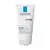 La Roche Posay Lipikar Baume AP+ M Triple-Réparation Éco-Tube 200ml