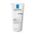 La Roche Posay Lipikar Balsamo AP+ M Tripla Riparazione  Eco-Tubo 200ml