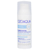 Fluide Visage Ozoaqua 50 ml