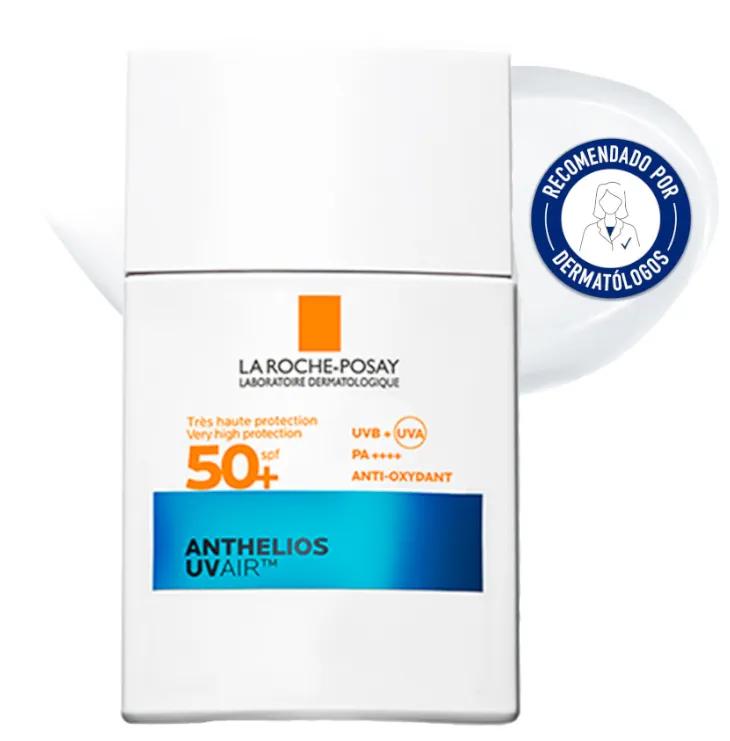 La Roche Posay Anthelios UVAIR SPF50+ 40 ml
