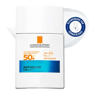 La Roche Posay Anthelios UVAIR SPF50+ 40 ml