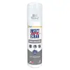 Insect Ecran Anti-Moustiques Spray Zones Infestées 100ml