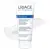 Uriage Crème Relipidante Anti-Irritations Nourrissante Corps 200ml