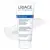Uriage Xémose Anti-Irritation Relipidant Cream 200ml