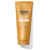 Isdin Fusion Water Body Glow SPF30 200 ml