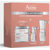 Avène Hyaluron Activ B3 Aqua Gel 50 ml + Gift Serum 10 ml + Gift Thermal Water 50 ml
