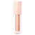 Maybelline New York Lifter Gloss Moisturizing Lipgloss No. 010 Crystal 5,4ml
