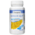 Drasanvi Nutrabasics Soy Lecithin 540mg 90 Pearls