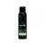 Akilene Spray 150ml nero