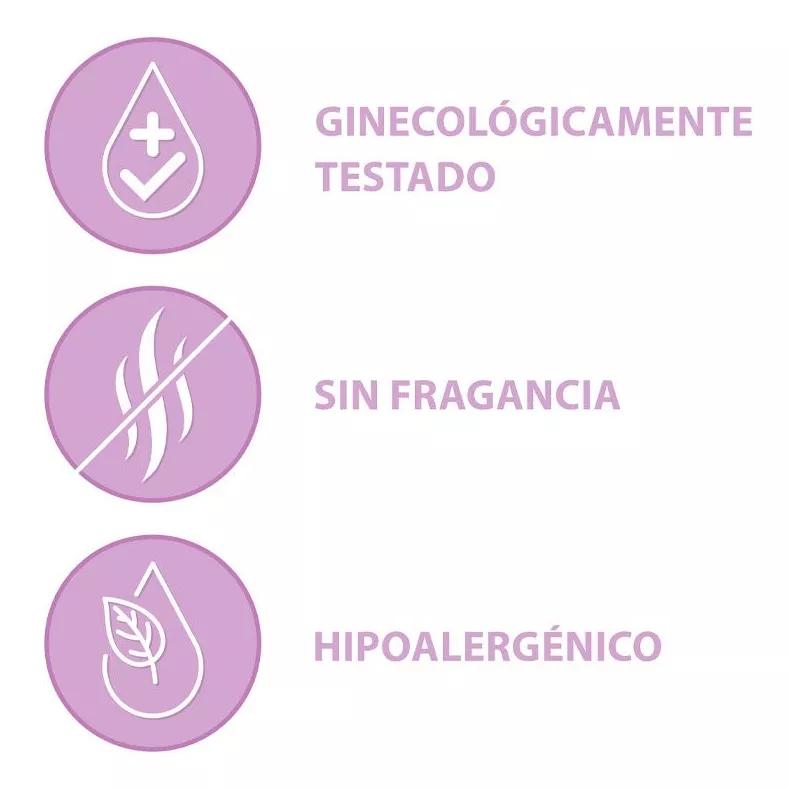 Gine-canestén Gel Crema Alivio Irritación Vulvar Ginecanescalm 15 gr