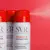 SVR CICAVIT+ SOS GRATTAGE Anti-Irritations Anti-Grattage Anti-Marques 40ML