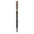 L'Oréal Brow Artist Designer Eyebrow Pencil 303 Dark Brunette 4,54g