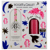 Roger&amp;Gallet Eau Parfumée Bien-être Rose 100 ml + Bougie