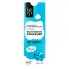 Hery Labo Shampooing poudre tous pelages pour chien 25g