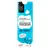 Hery Labo Shampooing poudre tous pelages pour chien - 25g