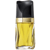 Estée Lauder Knowing Eau de Parfum 75 ml