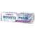 Novafix Plus Haftcreme für Zahnprothesen 40 gr
