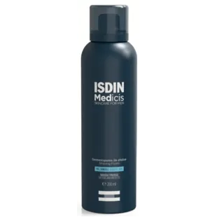 Medicis Dermo-foam 200 ml
