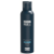 Medicis Dermo-foam 200 ml