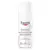 Eucerin Anti-Rougeurs Soin Apaisant Peaux Hypersensibles 50ml