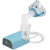 Medisana IN 165 Kinderinhalator 1,25bar