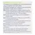 Physiomer Hygiène de l'Oreille Flacon 115ml