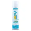 Abatout Givre Insectes Volants et Rampants 300ml