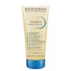 Bioderma Atoderm Huile Lavante Hydratante Peaux Sèches à Atopiques 100ml