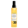 Lierac Sunissime L'Huile Soyeuse Solaire Spf30 150ml