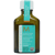 Moroccanoil Light Treatment Oil 25 ml