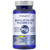 Drasanvi Mineral Magnesium Bisglycinate 60 Tablets