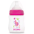 Baboo Pink Sea Life Anti-Colic Baby Bottle +0m 150 ml