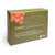 Urocis 30 Tabletten 360 mg