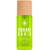 IAP Hair &amp; Body Mist Vibrant Bahia Golden Paradise 100 ml
