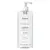 Nubiance Micelliance 0% Eau Micellaire 500ml