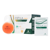 Estila Forte Eye Wipes 28 units + 1 Heatable Pad