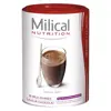 Milical Hyperprotéinés Milk-Shakes Chocolat Format Eco 18 portions