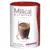 Milical Hyperprotéinés Milkshake Gusto Cioccolato 18 Porzioni