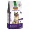 Biofood Chat Croquettes Sensitive 1,5kg