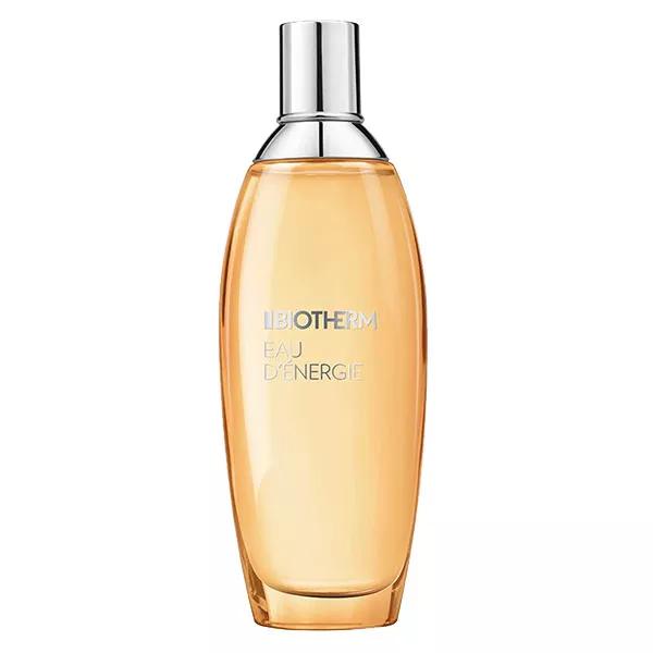 Biotherm Perfume Mujer Agua Energía 100ml