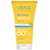 Uriage Bariesum cream unscented sunscreen (SPF50) 50 ml